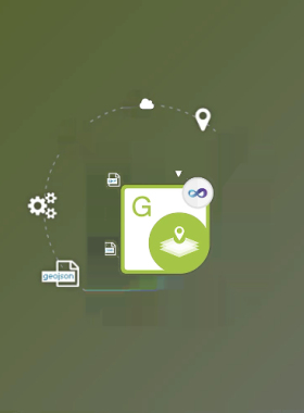 Aspose.GIS for .NET v21.10.0    支持多版本