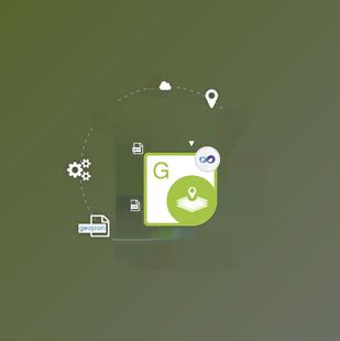 v21.10.0 Aspose.GIS for .NET 本 支持多版