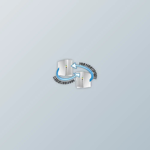 v9.13 Kellerman 支持 Library FTP Software .NET