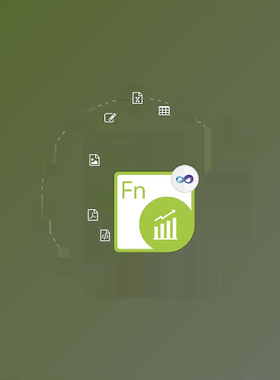 Aspose.Finance for .NET v24.12.0    支持多版本
