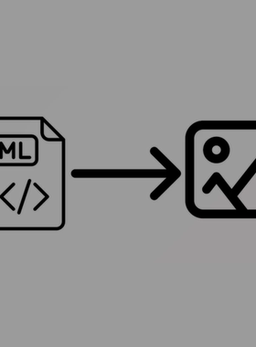 SubSystems HTML to Image Converter v16.0 for .Net 永久