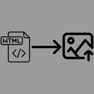 Image 永久 SubSystems for .Net v16.0 HTML Converter