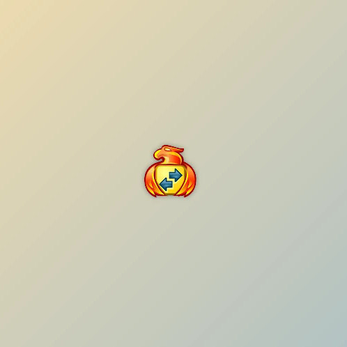 SQL Maestro Firebird Data Wizard v16.2.0.4