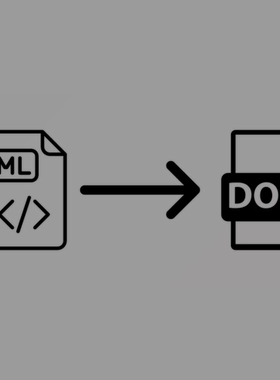 SubSystems HTML to DOCX Converter v14.0 for .Net 永久