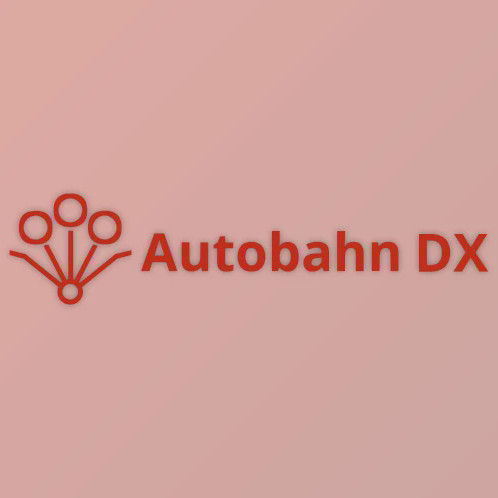 Aquaforest Autobahn DX v6.0.2502.14
