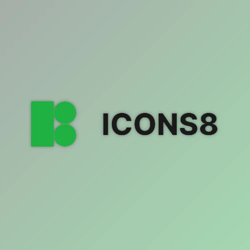 Icons8 Pichon v9.6.8.0