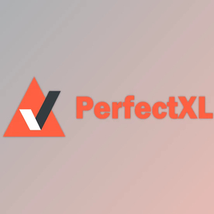 v1.2.7 PerfectXL Risk Finder 本 支持多版