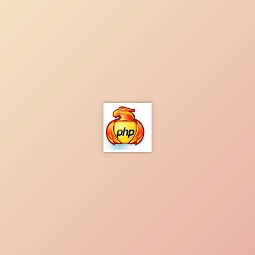 SQL Maestro Firebird PHP Generator Professional v22.8
