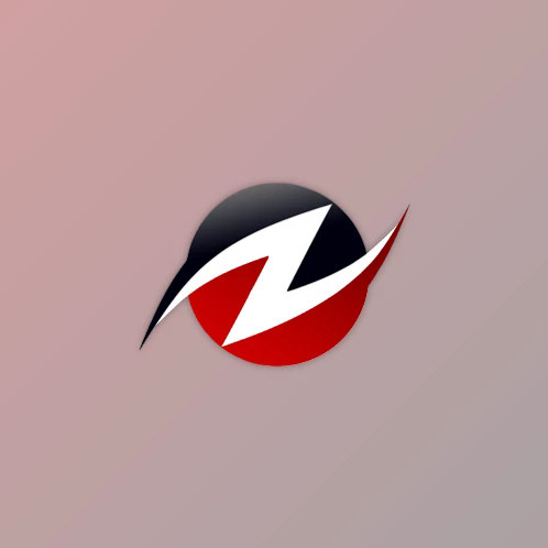 ZZZ Projects LinqToSql Plus (Z.LinqToSql.Plus) v3.1.7