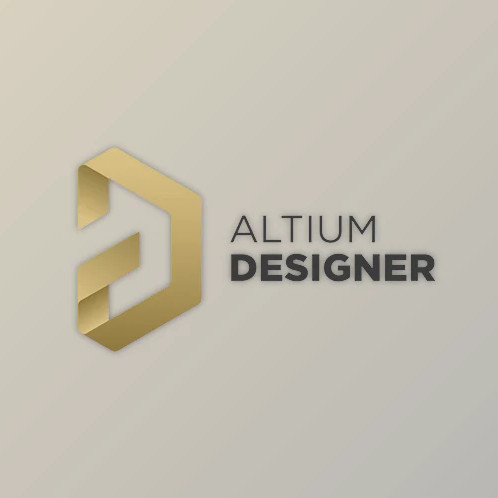 Altium Designer v25.4.2