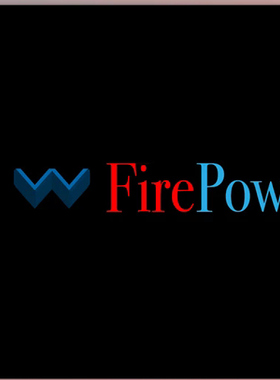 Woll2Woll FirePower X3 v15.0.0.1   支持多版本