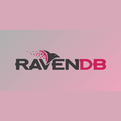 RavenDB Enterprise v7.0.0 Multi OS