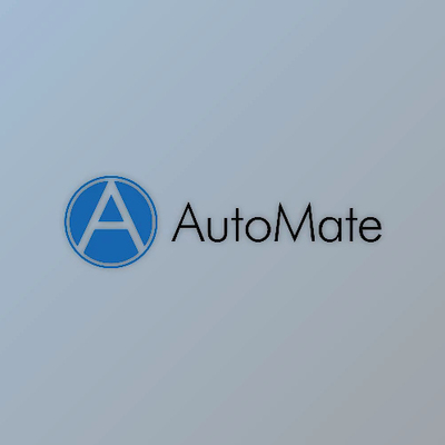 Help Systems Automate v22.1