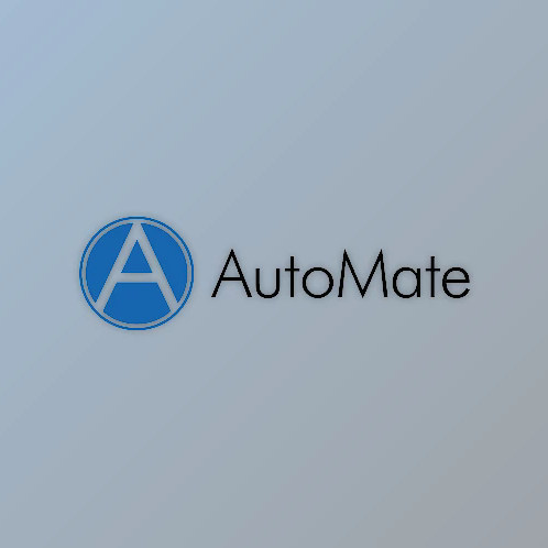 Help Systems Automate v22.1