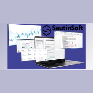 本 SautinSoft 永久 支持多版 v2024.3.3 Document .Net