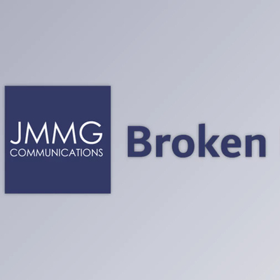 JMMGC Broken Link Scanner v1.50