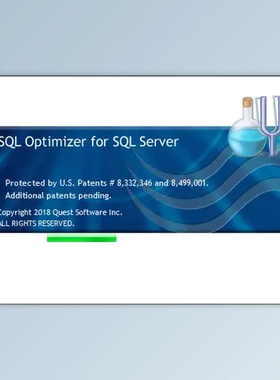 SQL Optimizer for SQL Server v10.1.2.1133