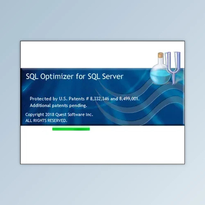 SQL Optimizer for SQL Server v10.1.2.1133
