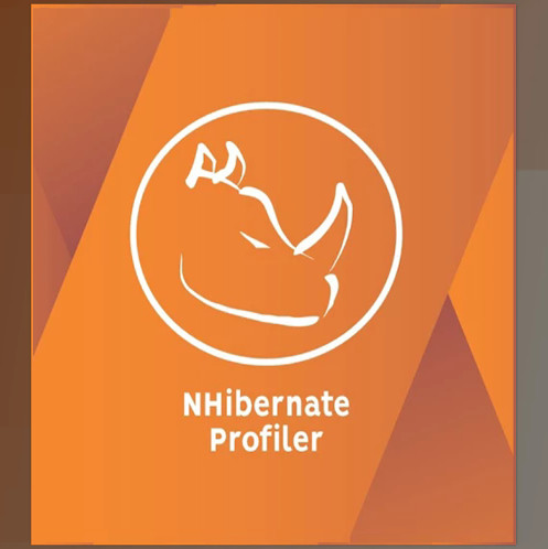 NHibernate Profiler v6.0