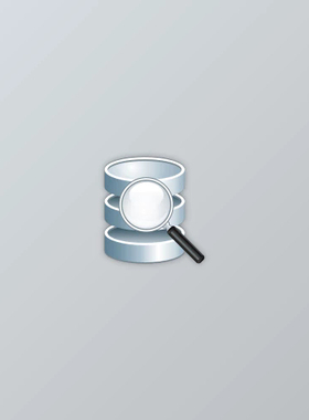 Kellerman Software Search Databases v3.0   支持
