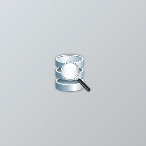 Kellerman Software Search Databases v3.0   支持