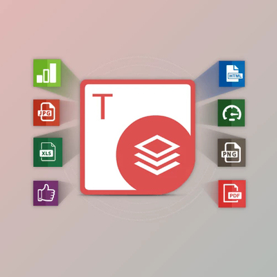 Aspose.Total for Java v20.3    支持多版本