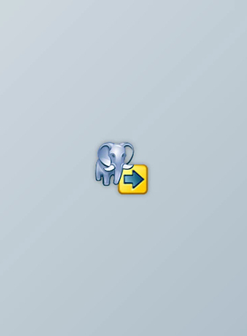 SQL Maestro PostgreSQL Database Converter v16.2.0.6