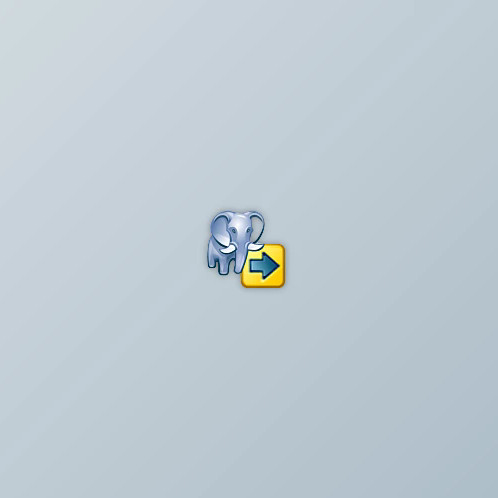 SQL Maestro PostgreSQL Database Converter v16.2.0.6