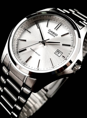 【G表弟】卡西欧Casio  经典系列 休闲复古指针 石英表