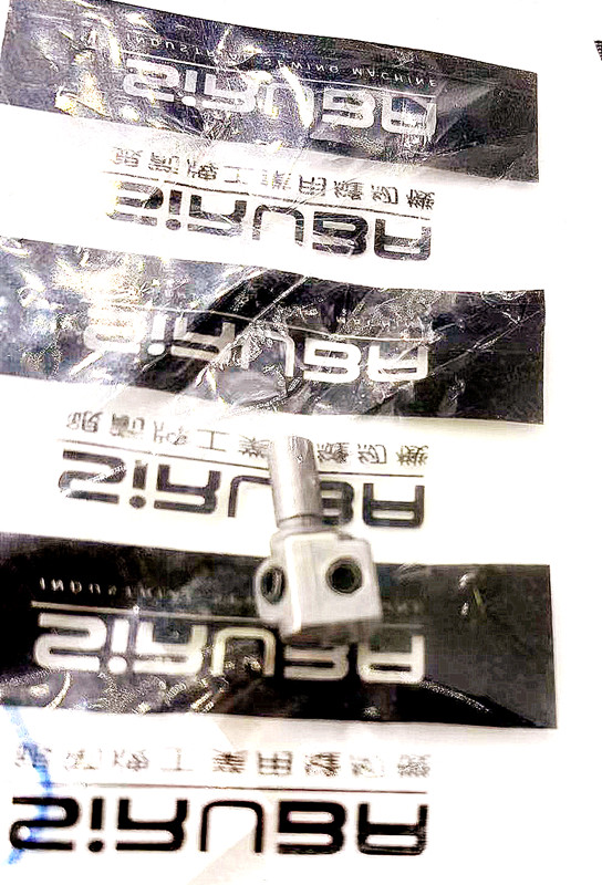 银箭747四线针头工业 锁边机 拷边机 包缝机 配件 针夹