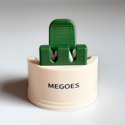 吸盘磨刀石磨刀器快速开刃工具