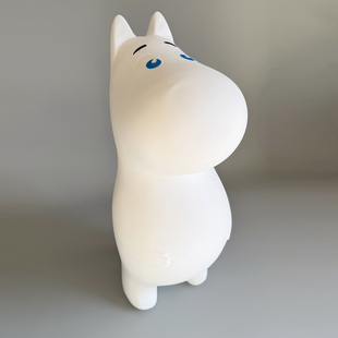 出口日本原单 儿童抱枕靠枕 超大号加厚PVC公仔宝宝抚慰拥抱玩具