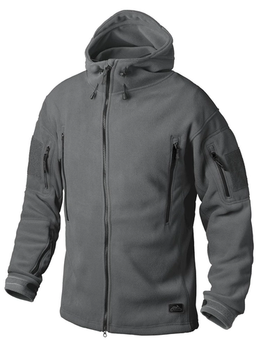 Герикин Патриот