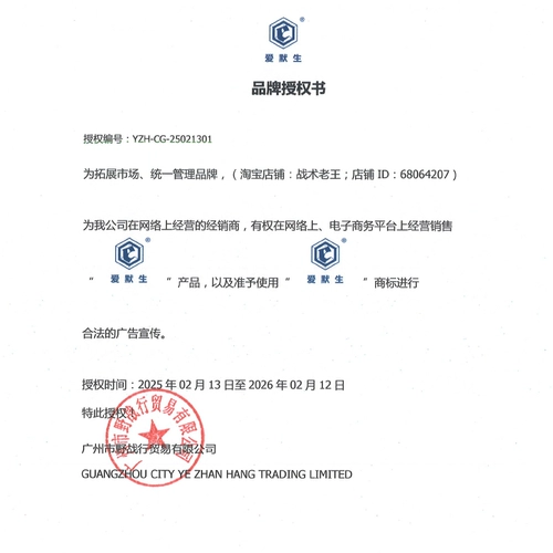 Новые тактические перчатки Emerson