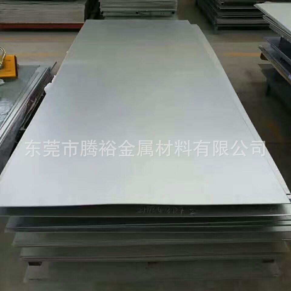 KS.50TP28钛合金耐蚀性好 韧性好 焊接性好 板料 圆棒 卷带齐全