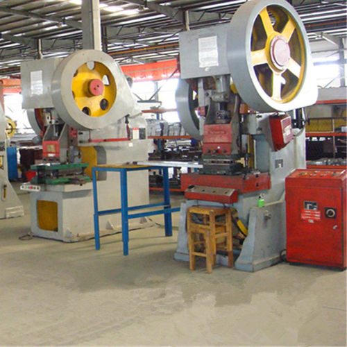 冲压件加工 五金钣金件加工 新能源汽车零部件 拉伸焊接件