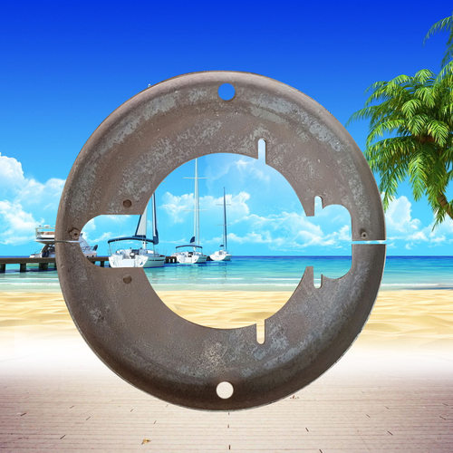 供应 汽车拉伸件冲压件  汽车零部件冲压件 汽车零配件拉伸冲压件