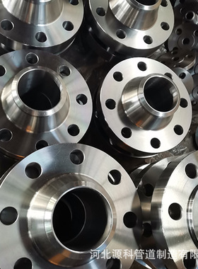 抗硫NACE法兰A182 F304/F321F316L不锈钢法兰钢 平焊带颈锻打法兰