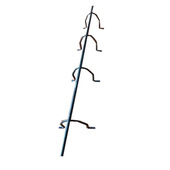 钢筋马镫 凳筋 建筑支架钢筋马镫 建筑工地用铁马凳 马凳筋