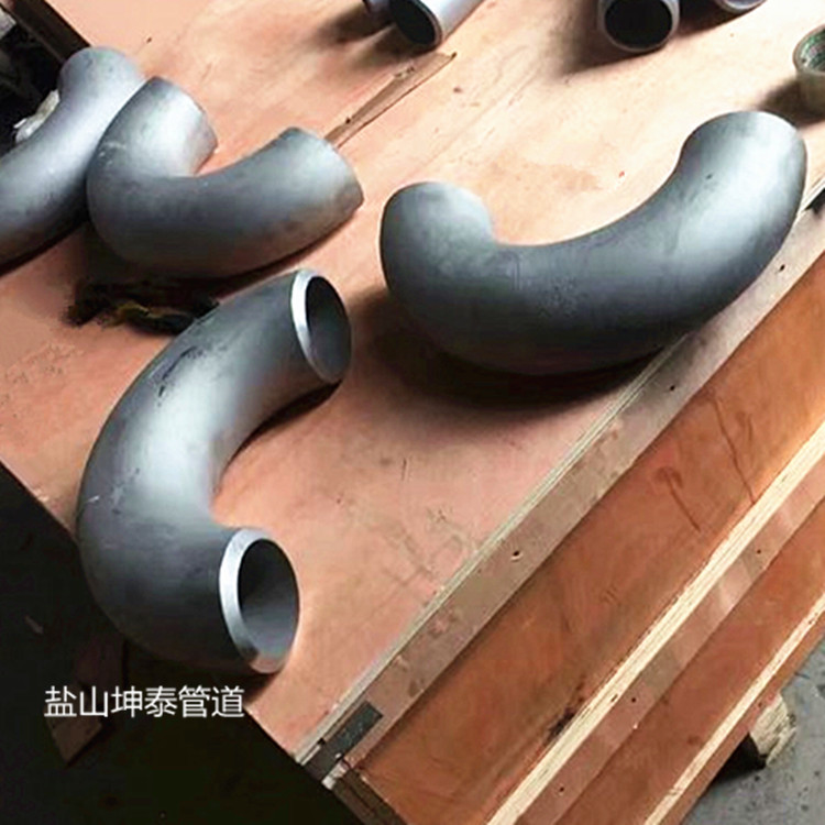 国标无缝 90度 45度 180度 16Mn弯头 弯管 现货销售