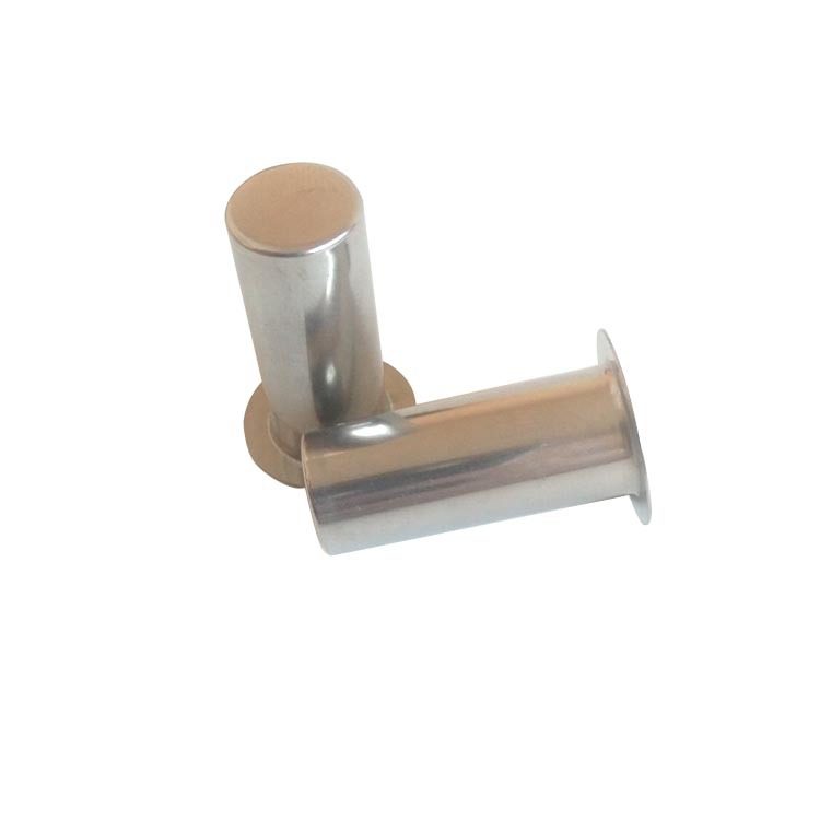 传感器外壳拉伸五金冲压件 汽车五金冲压件 拉伸件冲压件加工