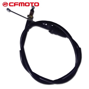 3油门线加油线150NK油门线拉锁 CFMOTO春风摩托车配件原厂CF150