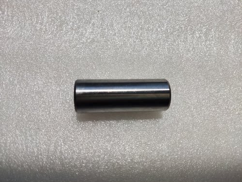 CFMOTO春风摩托车原厂原装配件40