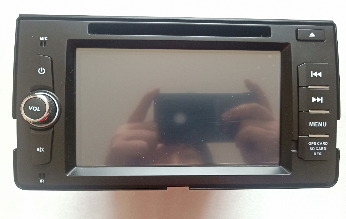 适用14款北汽幻速S2专车专用原车载dvd蓝牙导航gps一体机原厂风格,汽车用品/电子/清洗/改装,智能车机导航,淘宝优惠券,粉丝福利购,淘宝优惠卷