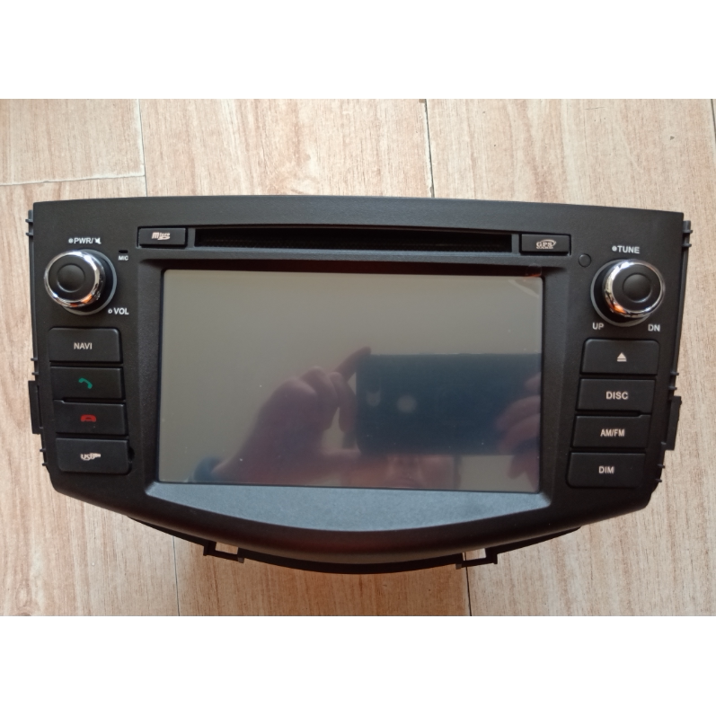 适用于力帆X60专车专用原车载DVD导航dps一体机原厂风格