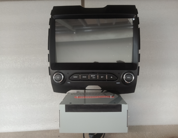 适用15/16/17款福特锐界专用原车载dvd蓝牙导航gps一体机原厂风格,汽车用品/电子/清洗/改装,智能车机导航,淘宝优惠券,粉丝福利购,淘宝优惠卷