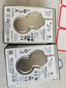 机械硬盘1T 牌子