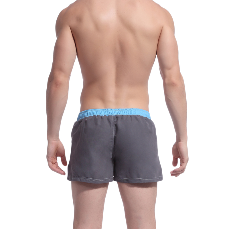 Pantalon pyjama jeunesse SEOBEAN - Ref 723565 Image 4