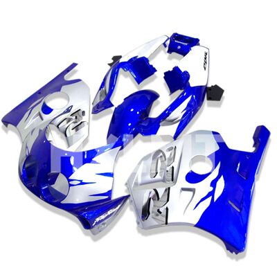 For CBR250RR CBR 250RR Fit 1990-1994 MC22 Motorcycle Fairing