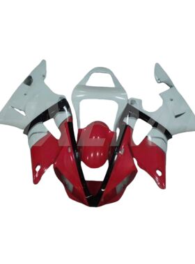 For YAMAHA R1 YZFR1 1998-2001  YZF R1 YZF600 R1 YZF-R1 00  Y